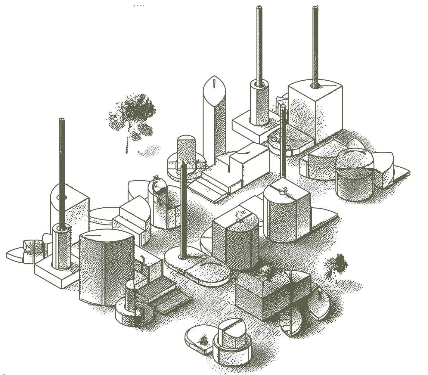 Cloud Server